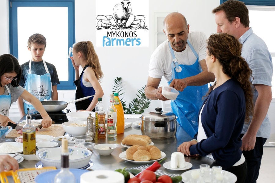 mykonos farmers 27.jpg